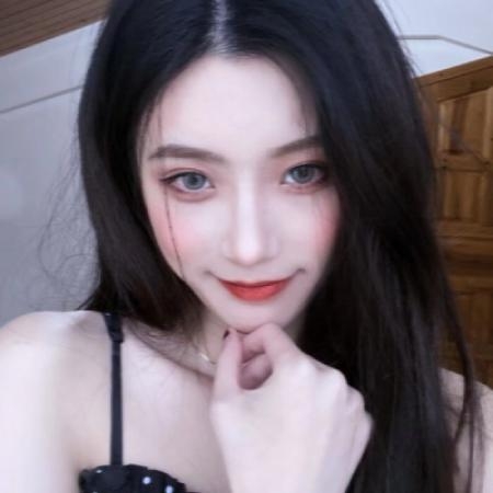 个人推广app的妙招_V7.95.21